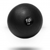 Valor Fitness Slam Ball