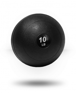 Valor Fitness Slam Ball