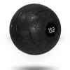 Valor Fitness Slam Ball