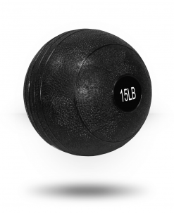 Valor Fitness Slam Ball