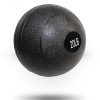 Valor Fitness Slam Ball