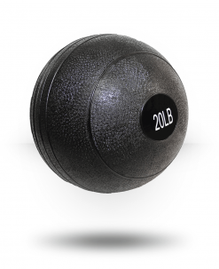 Valor Fitness Slam Ball