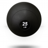 Valor Fitness Slam Ball
