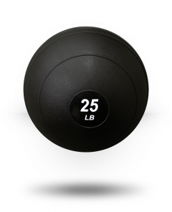 Valor Fitness Slam Ball
