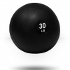 Valor Fitness Equipment Slam Ball