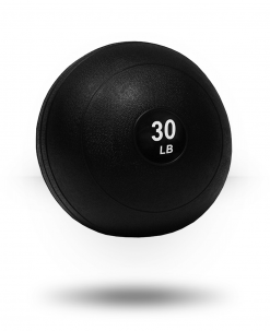 Valor Fitness Equipment Slam Ball
