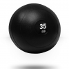 Valor Fitness Slam Ball Equipment
