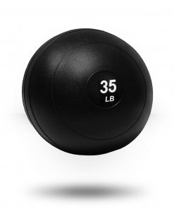 Valor Fitness Slam Ball Equipment