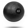 Valor Fitness Slam Ball