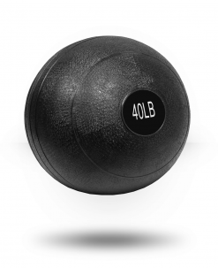 Valor Fitness Slam Ball