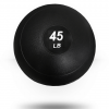 Valor Fitness Slam Ball