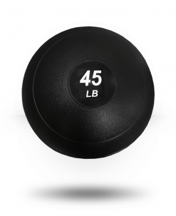 Valor Fitness Slam Ball