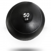 Valor Fitness Slam Ball Equipment