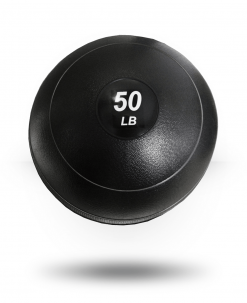 Valor Fitness Slam Ball Equipment