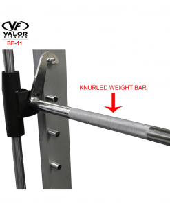 Valor Fitness Equipment Smith Machine