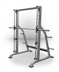 Valor Fitness Equipment Smith Machine