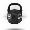 Valor Fitness Soft Kettlebell Equipment