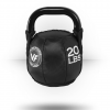 Valor Fitness Soft Kettlebell