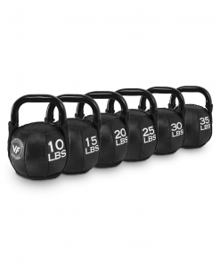 Valor Fitness Soft Kettlebell Equipment 7 Valor Fitness Soft Kettlebell Equipment