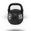 Valor Fitness Soft Kettlebell Equipment