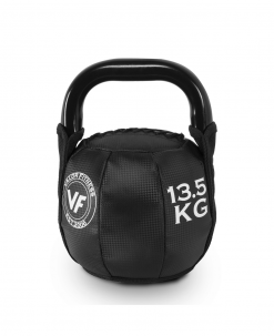 Valor Fitness Soft Kettlebell Equipment