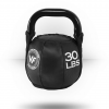 Valor Fitness Soft Kettlebell Equipment