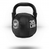 Valor Fitness Soft Kettlebell Equipment