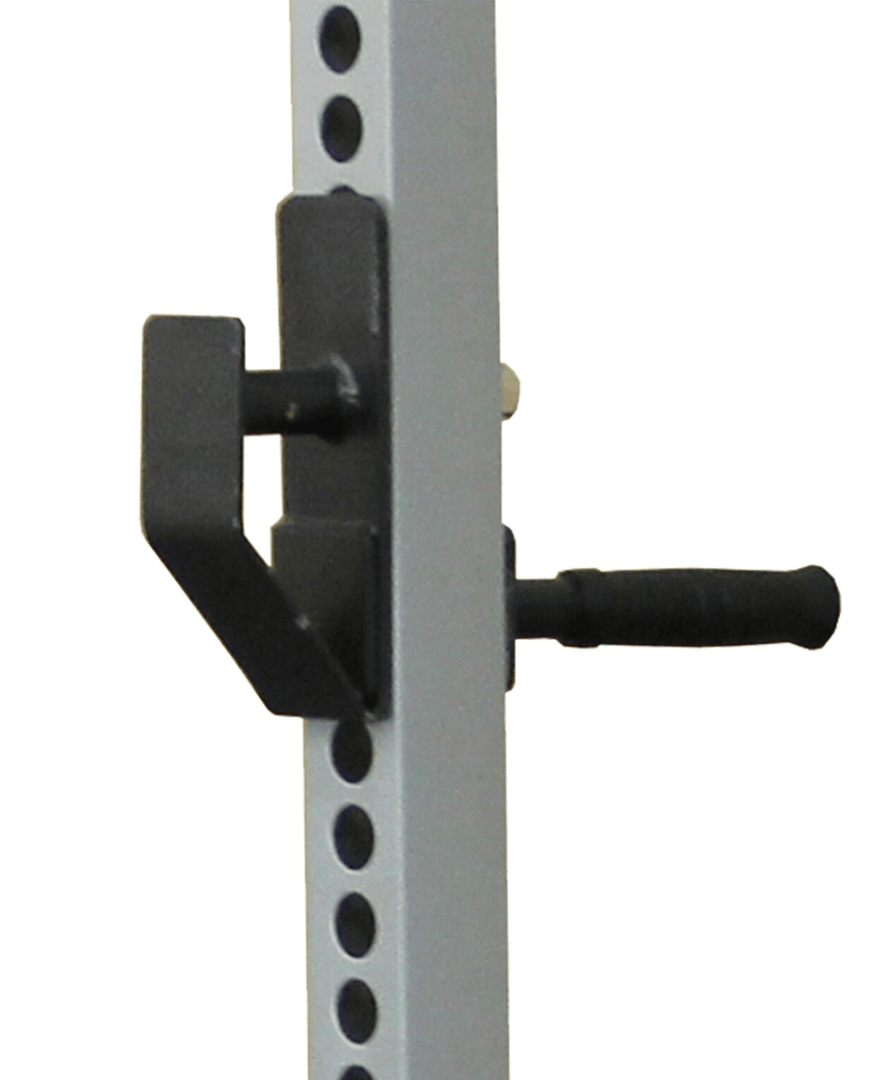 Valor Fitness Squat Stand Towers Equipment 8 Valor Fitness Squat Stand Towers Equipment