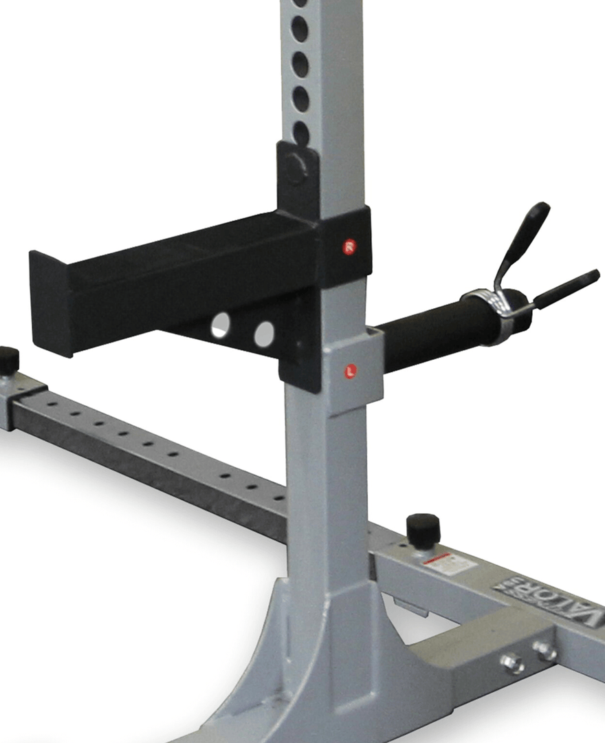 Valor Fitness Squat Stand Towers Equipment 7 Valor Fitness Squat Stand Towers Equipment