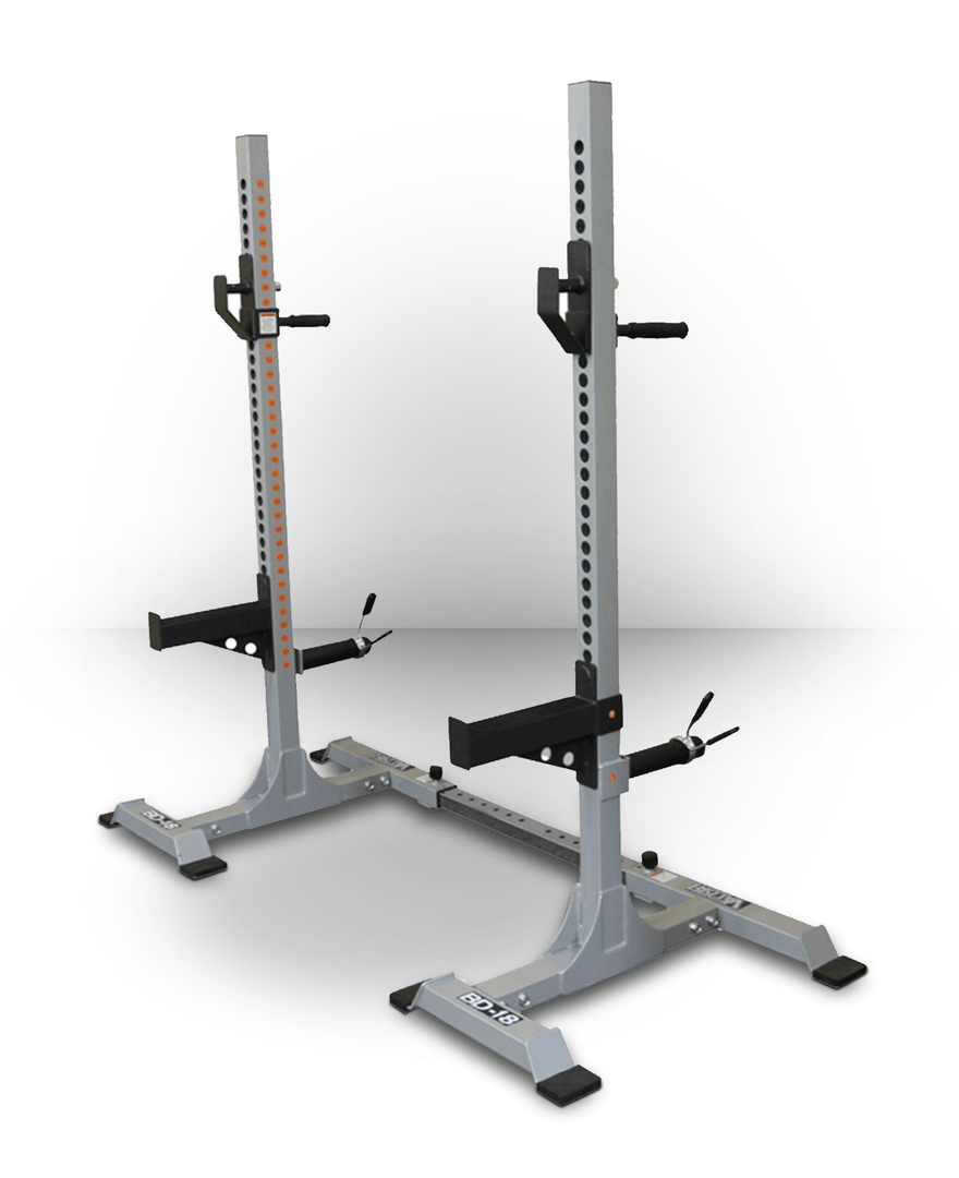 Valor Fitness Squat Stand Towers Equipment 3 Valor Fitness Squat Stand Towers Equipment