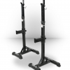 Valor Fitness Equipment Squat Stands 2 Valor Fitness Equipment Squat Stands