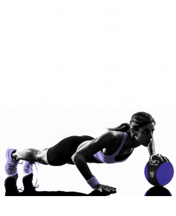 Valor Fitness ValorPRO Medicine Ball Equipment 8 Valor Fitness ValorPRO Medicine Ball Equipment