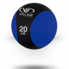 Valor Fitness ValorPRO Medicine Ball Equipment