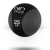 Valor Fitness ValorPRO Medicine Ball Equipment 2 Valor Fitness ValorPRO Medicine Ball Equipment