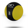 Valor Fitness Equipment ValorPRO Medicine Ball