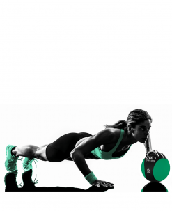 Valor Fitness ValorPRO Medicine Ball Equipment 8 Valor Fitness ValorPRO Medicine Ball Equipment