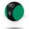 Valor Fitness ValorPRO Medicine Ball Equipment