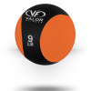 Valor Fitness ValorPRO Medicine Ball Equipment 2 Valor Fitness ValorPRO Medicine Ball Equipment