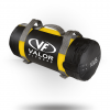 Valor Fitness ValorPRO Sandbag