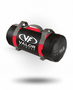 Valor Fitness ValorPRO Sandbag Equipment
