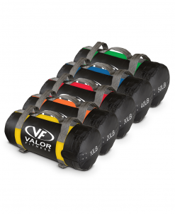 Valor Fitness Equipment ValorPRO Sandbag