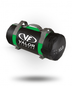 Valor Fitness Equipment ValorPRO Sandbag