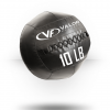 Valor Fitness Wall Ball Pro 2 Valor Fitness Wall Ball Pro