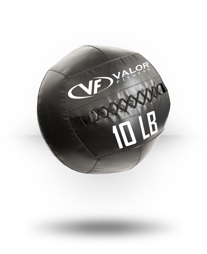 Valor Fitness Wall Ball Pro 3 Valor Fitness Wall Ball Pro