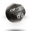 Valor Fitness Wall Ball Pro 1 Valor Fitness Wall Ball Pro