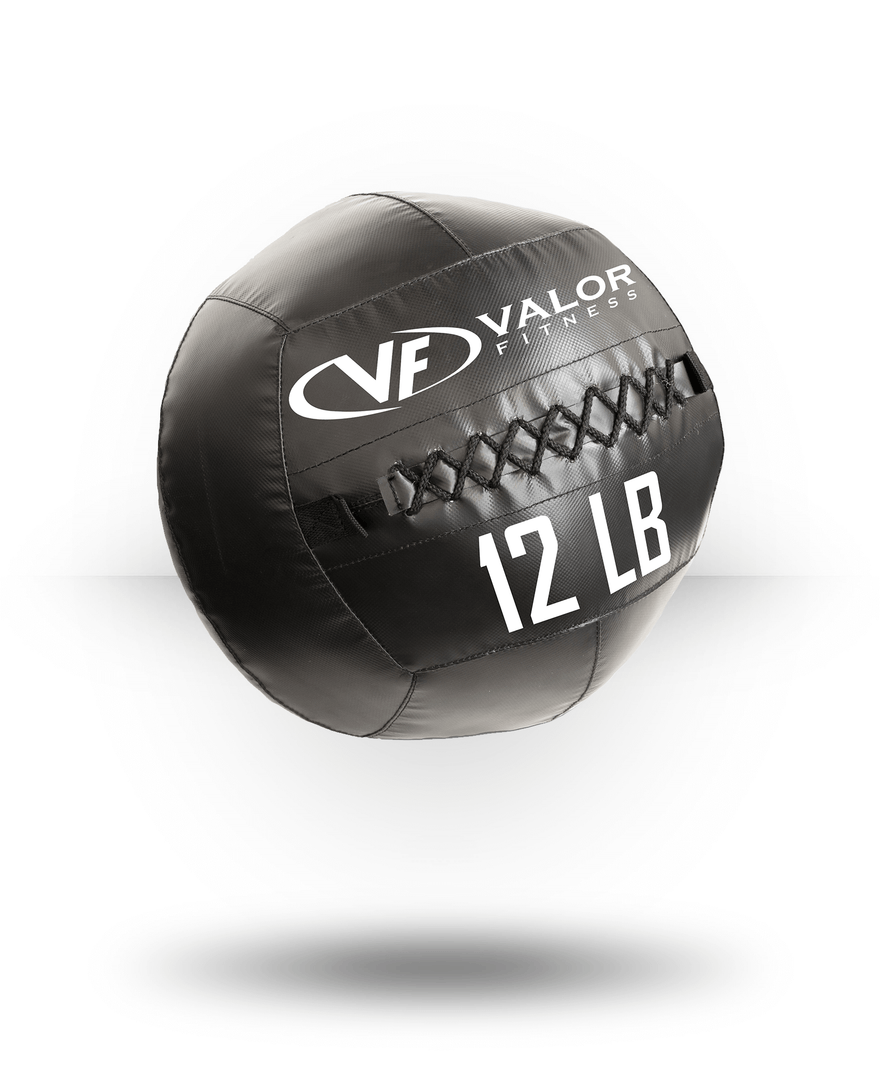 Valor Fitness Wall Ball Pro 3 Valor Fitness Wall Ball Pro