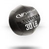 Valor Fitness Wall Ball Pro Equipment