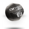 Valor Fitness Wall Ball Pro Equipment 1 Valor Fitness Wall Ball Pro Equipment