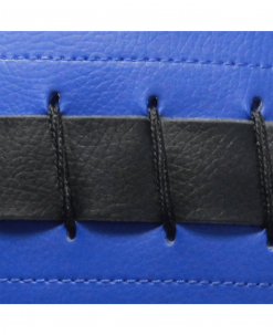 Valor Fitness Equipment Wall Ball