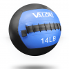 Valor Fitness Equipment Wall Ball